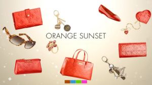 OrangeSunset-Louis Vuitton vernis - mylusciouslife.com.jpg